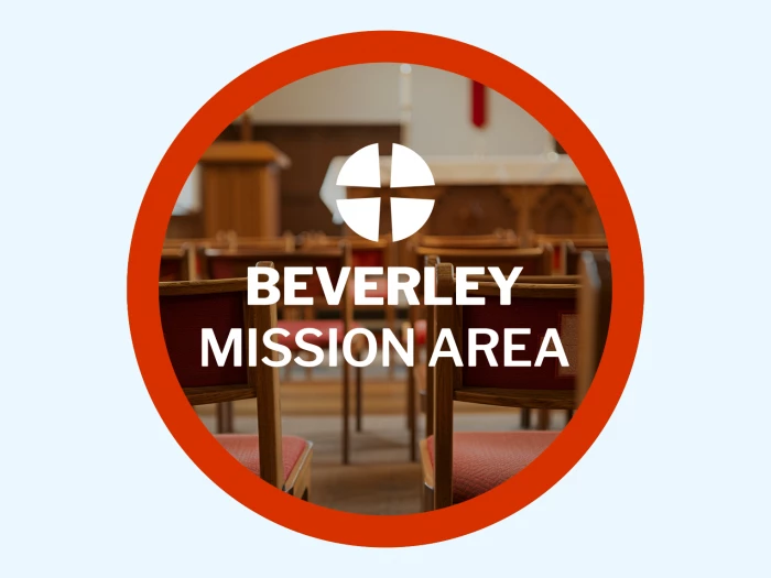 beverley mission area  logo