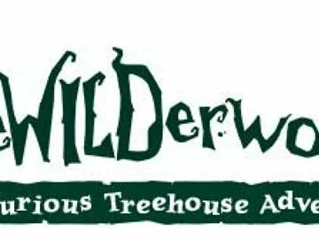 bewilderwood