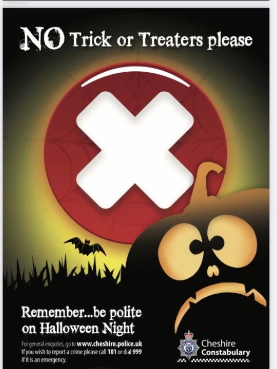 bf07602487c344a5be972d42b9af2f3f