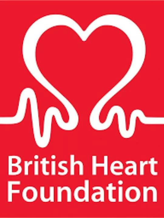 bhf