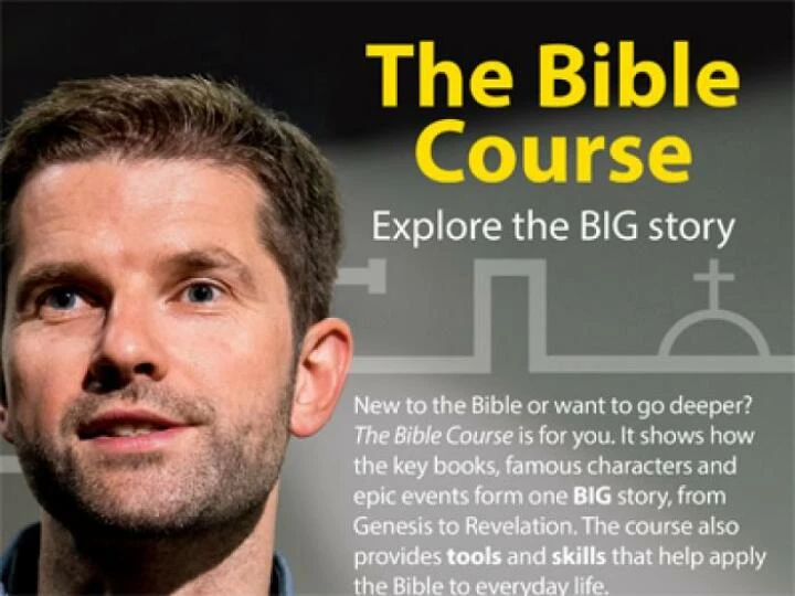 biblecoursesmall