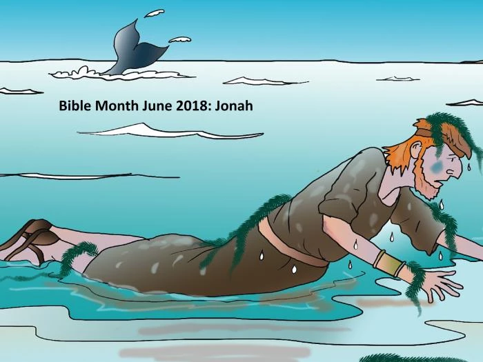 biblemonth20182jonahashore  copy