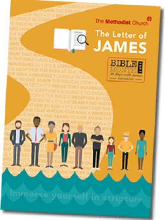 biblemonthmagazine1216