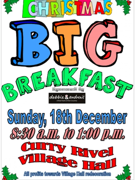 big-breakfast-poster-dec-18th-2016