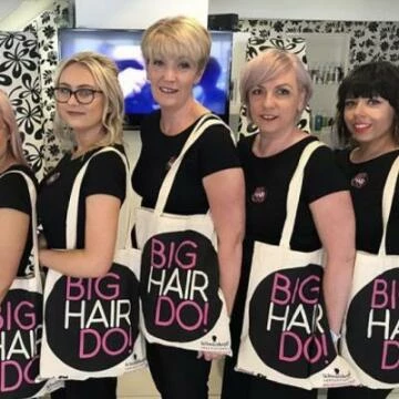 bighairdom326398
