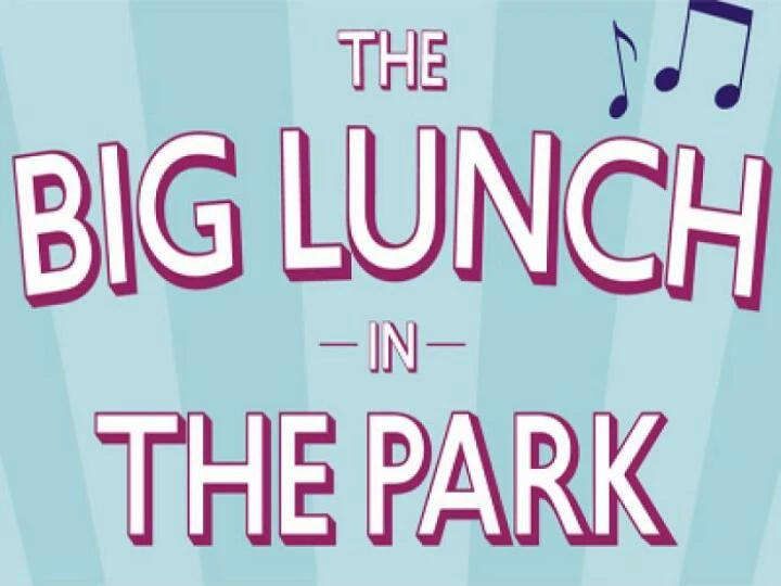 biglunch