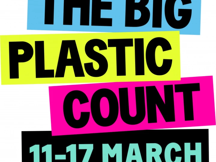 bigplasticcount