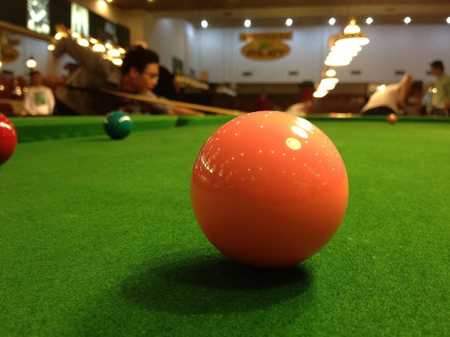 billiards life snooker snooker snooker snooker snooker snooker