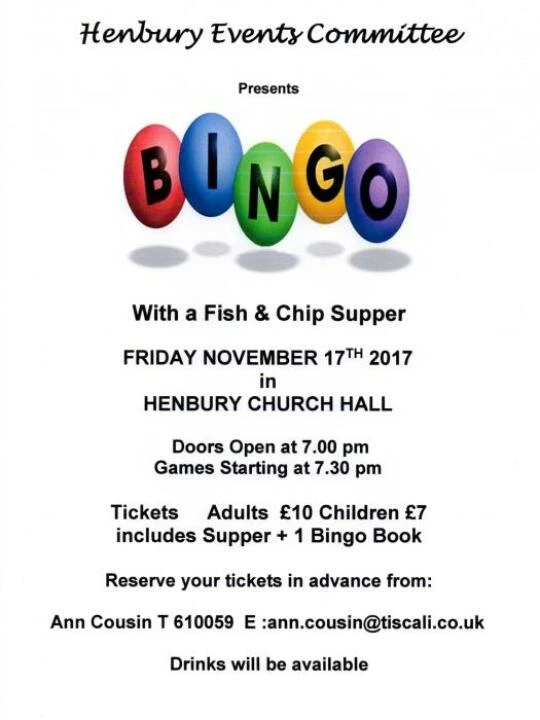 bingoad171