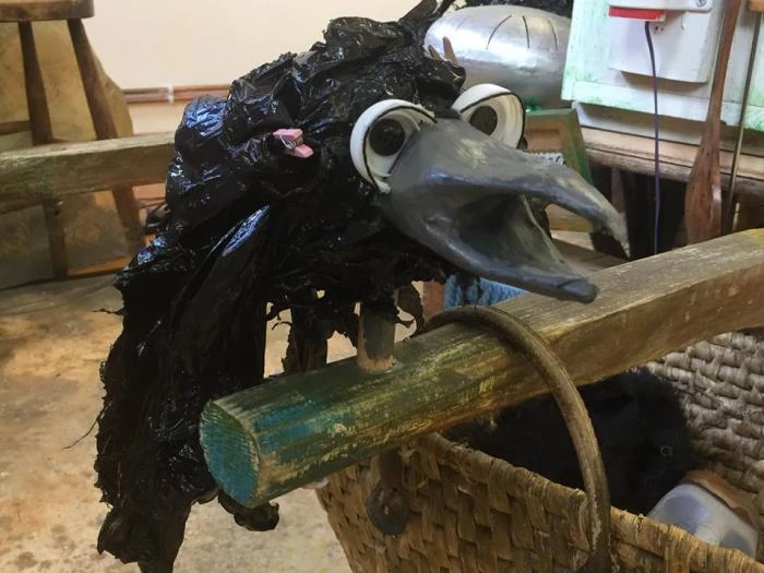 birbalcrow2 1