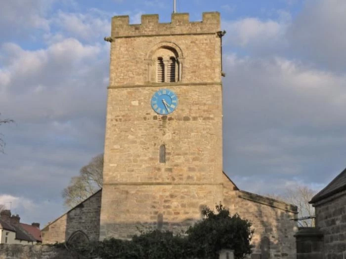 bishop auckland amp shildonimage