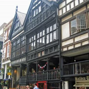 bishoplloyd3