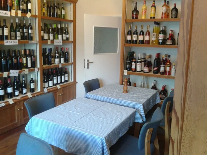 bistro at jessops 1