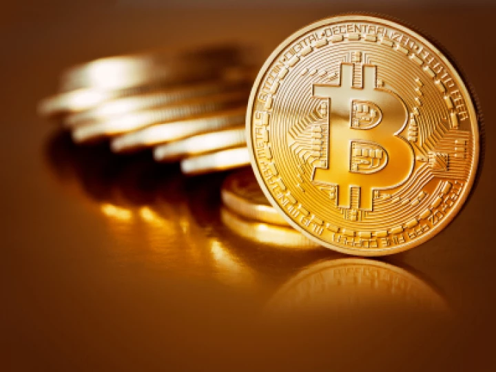 bitcoinbg