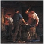 blacksmithtl