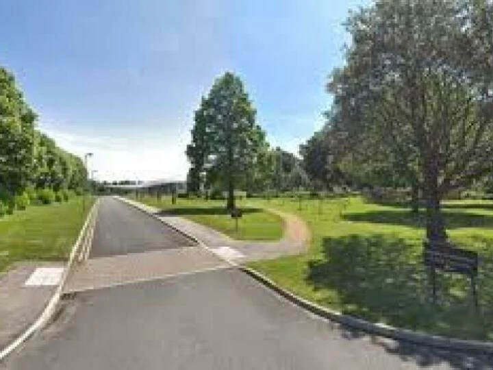 blacon