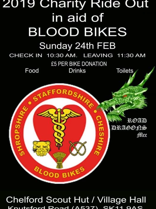 blood-bikes-1