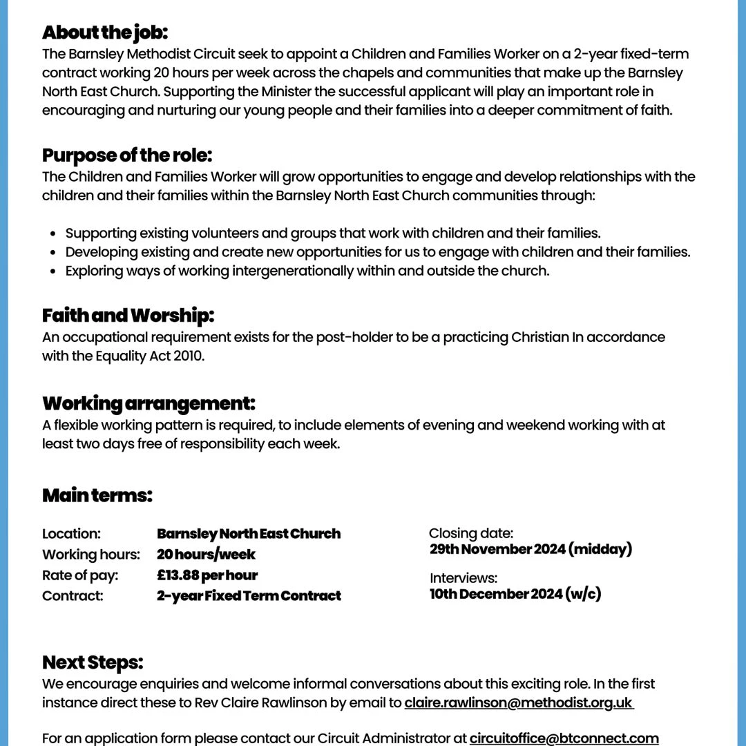 bmcjachildren amp families worker