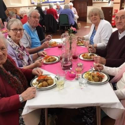 bmcpalm sunday lunch04