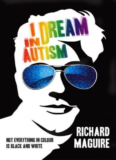 I dream in autism