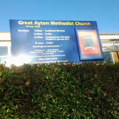 Great Ayton1