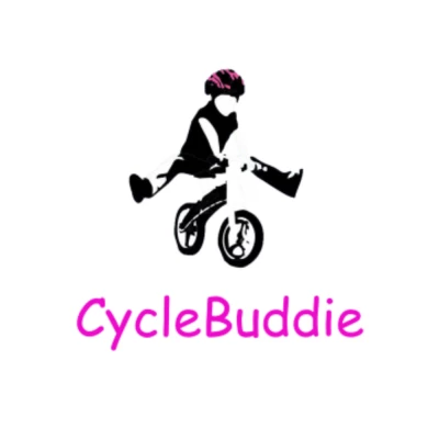 Cycle Buddies