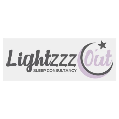 Lightzzz Out