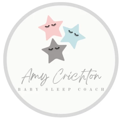 Amy Crichton