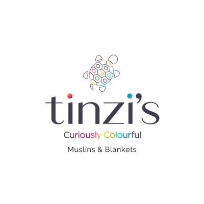 Tinzi's