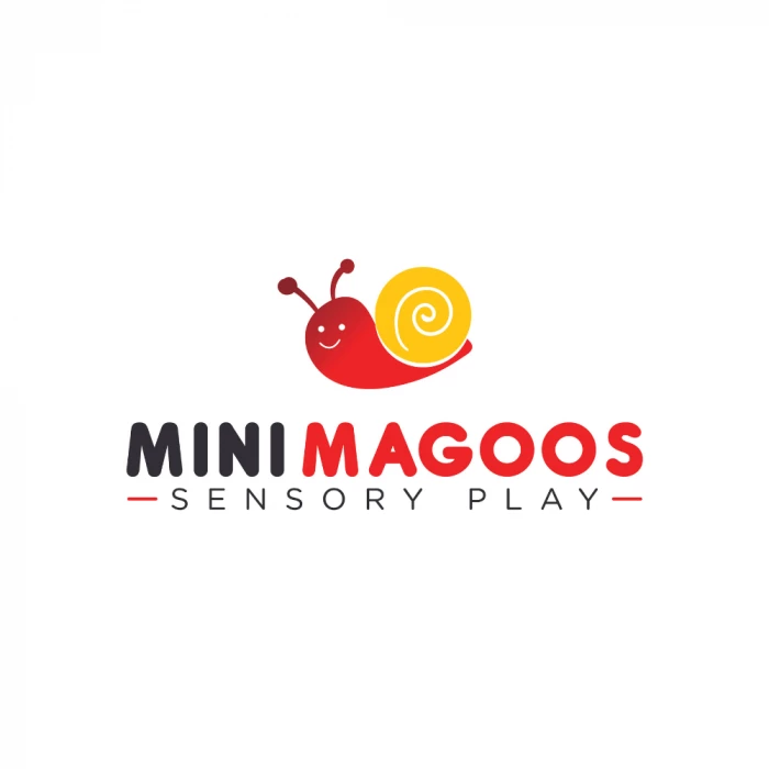 Mini Magoos Sensory Play