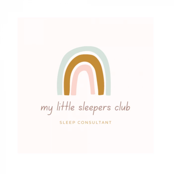 My Little Sleepers Club