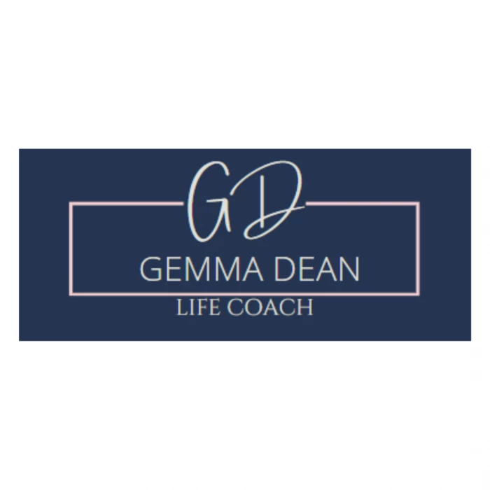 Gemma Dean