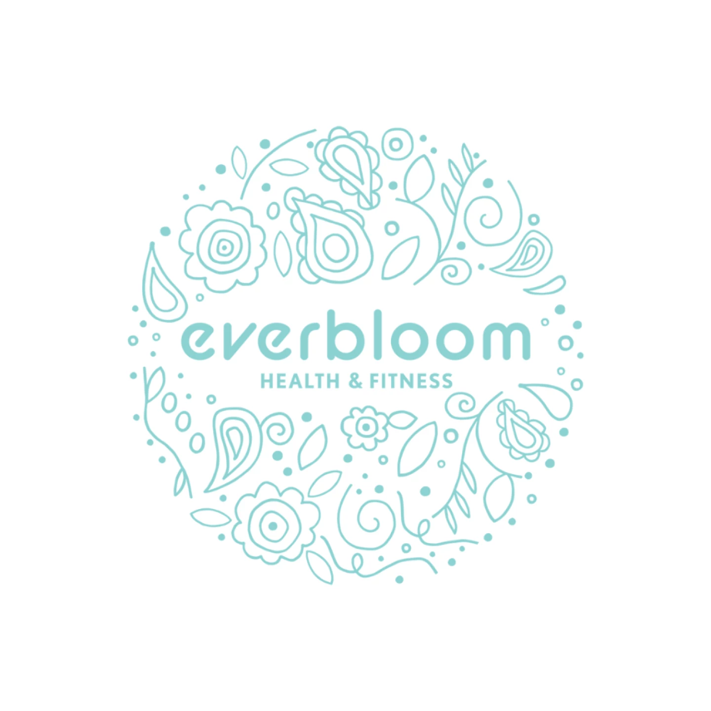 Everbloom