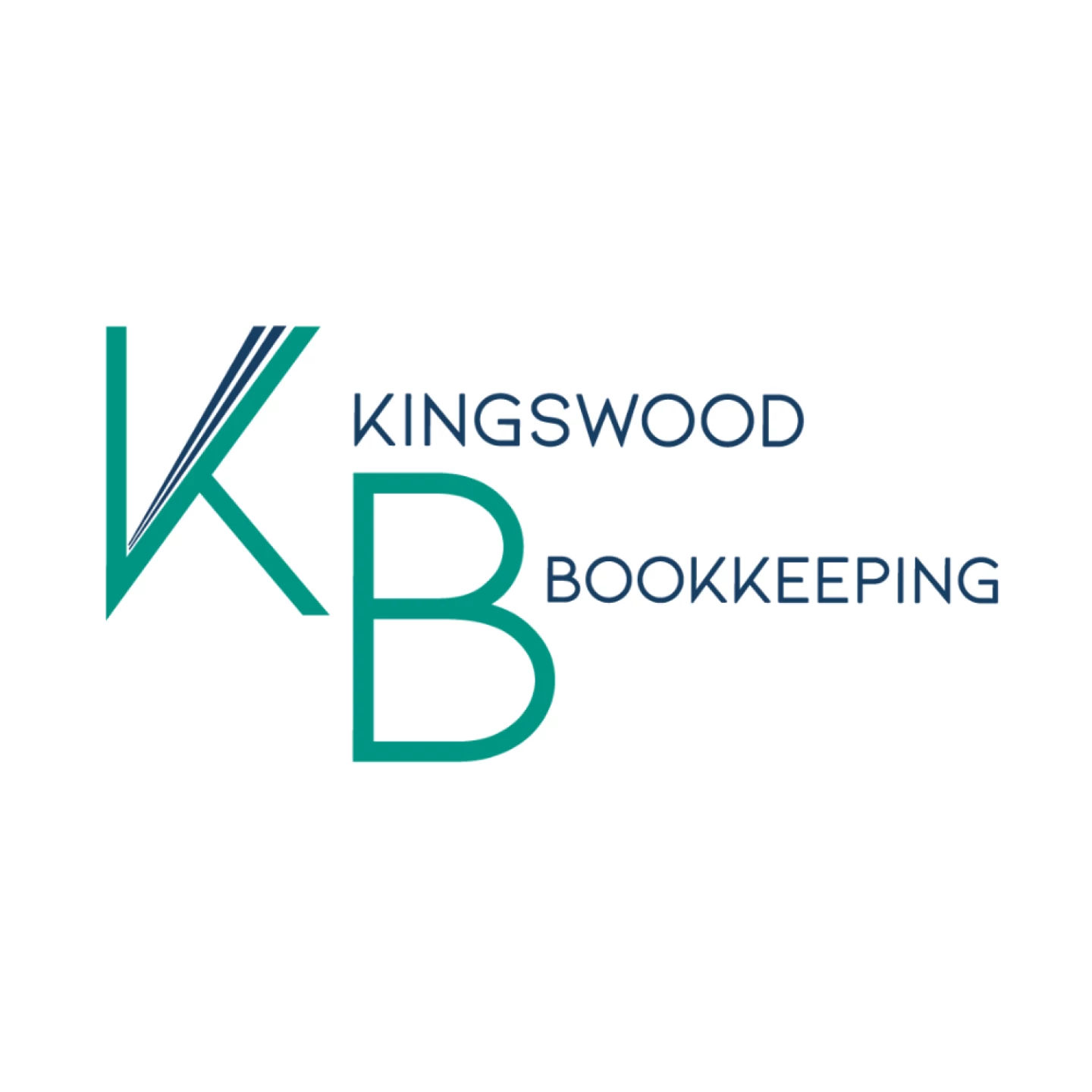 Kingswood