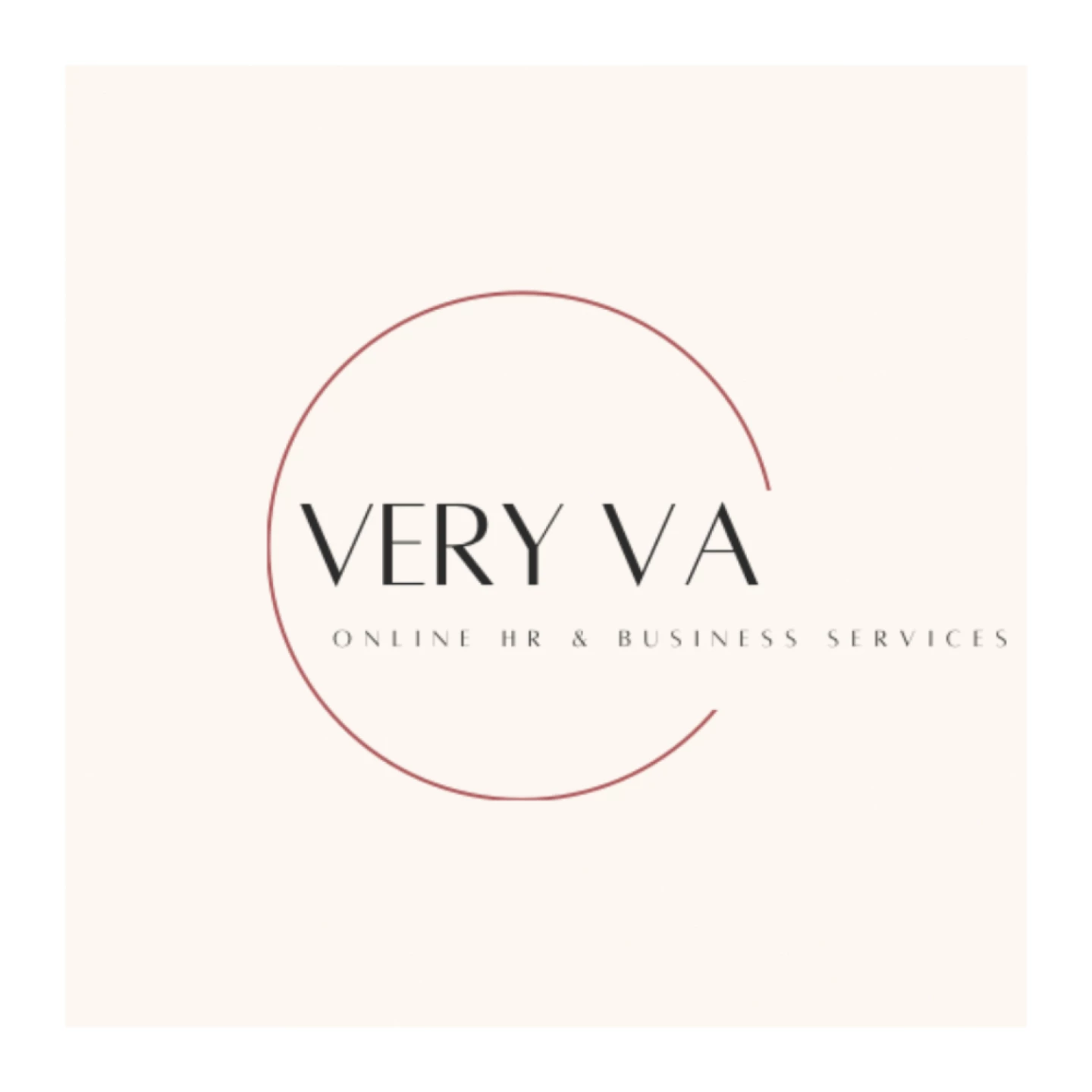 VERY VA