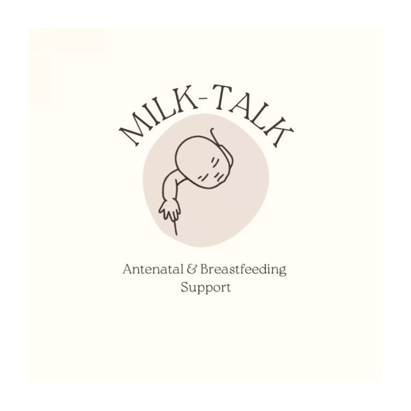 MilkTalk