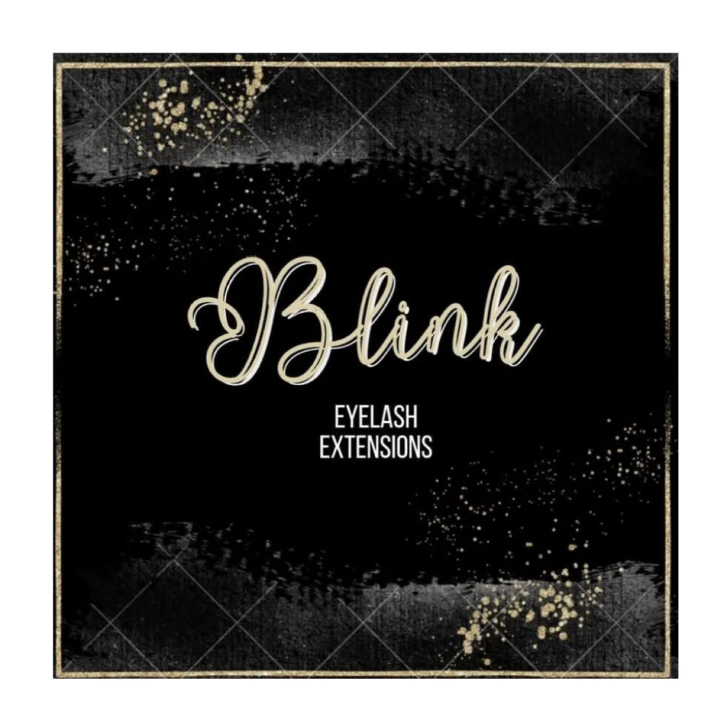 Blink
