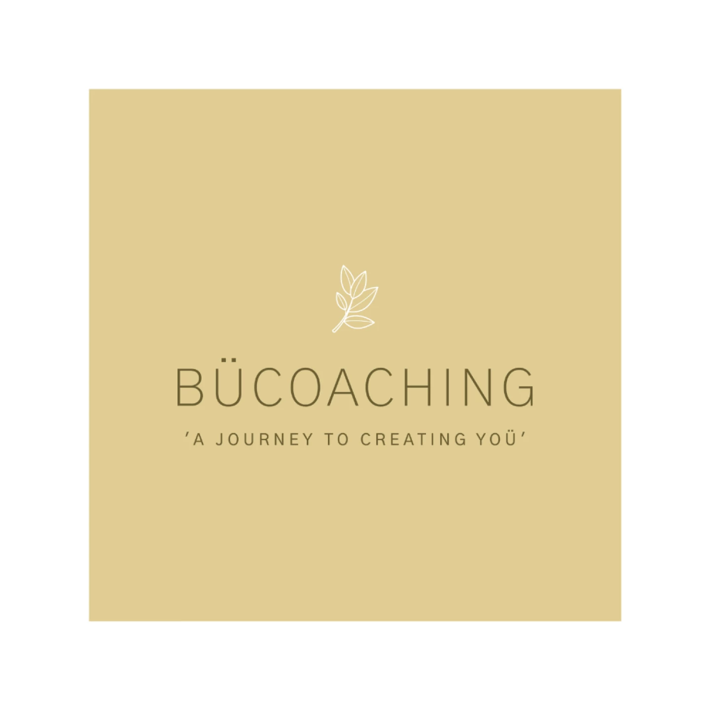 BU Coaching