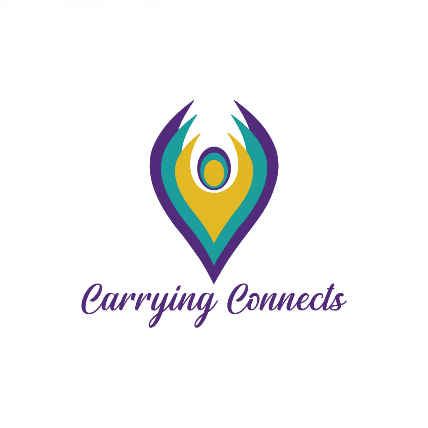 Carrying Connects