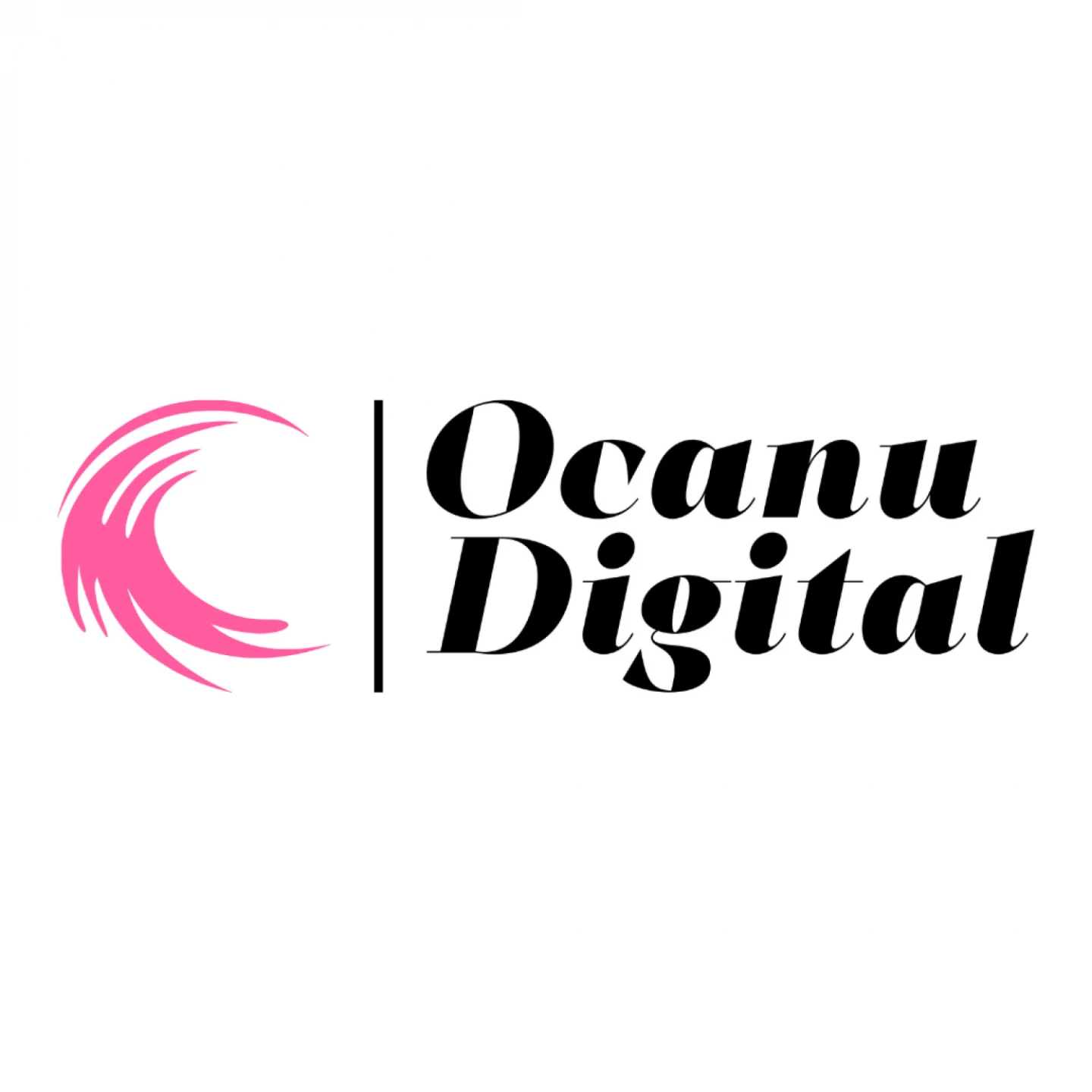 Ocanu Digital