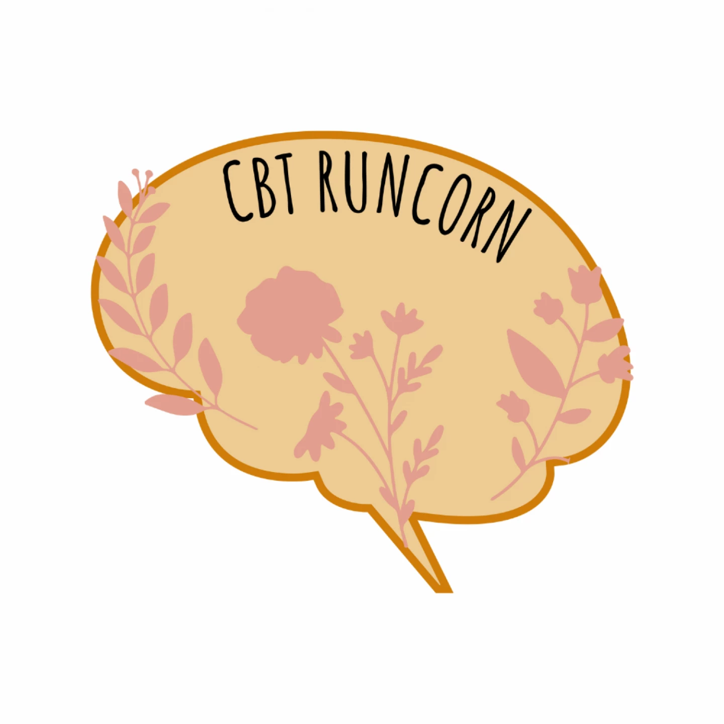 CBT Runcorn