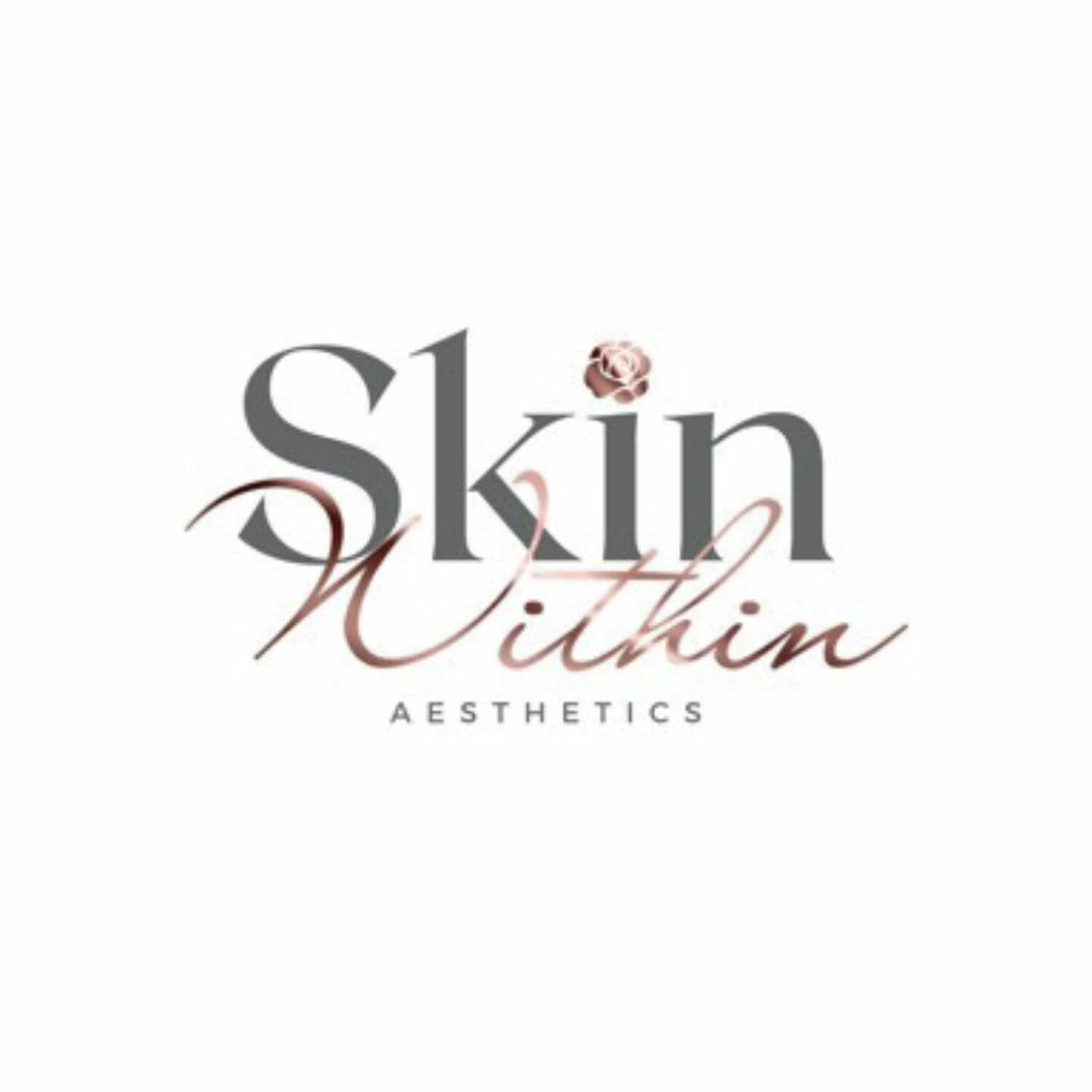 Skin Within