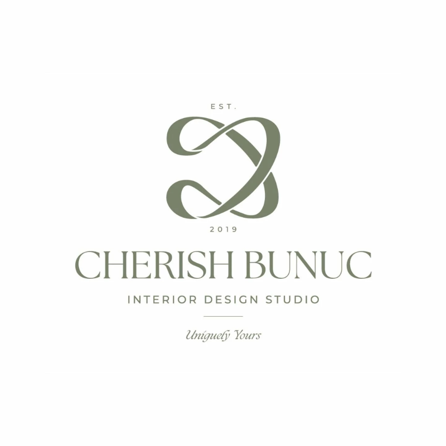 Cherish
