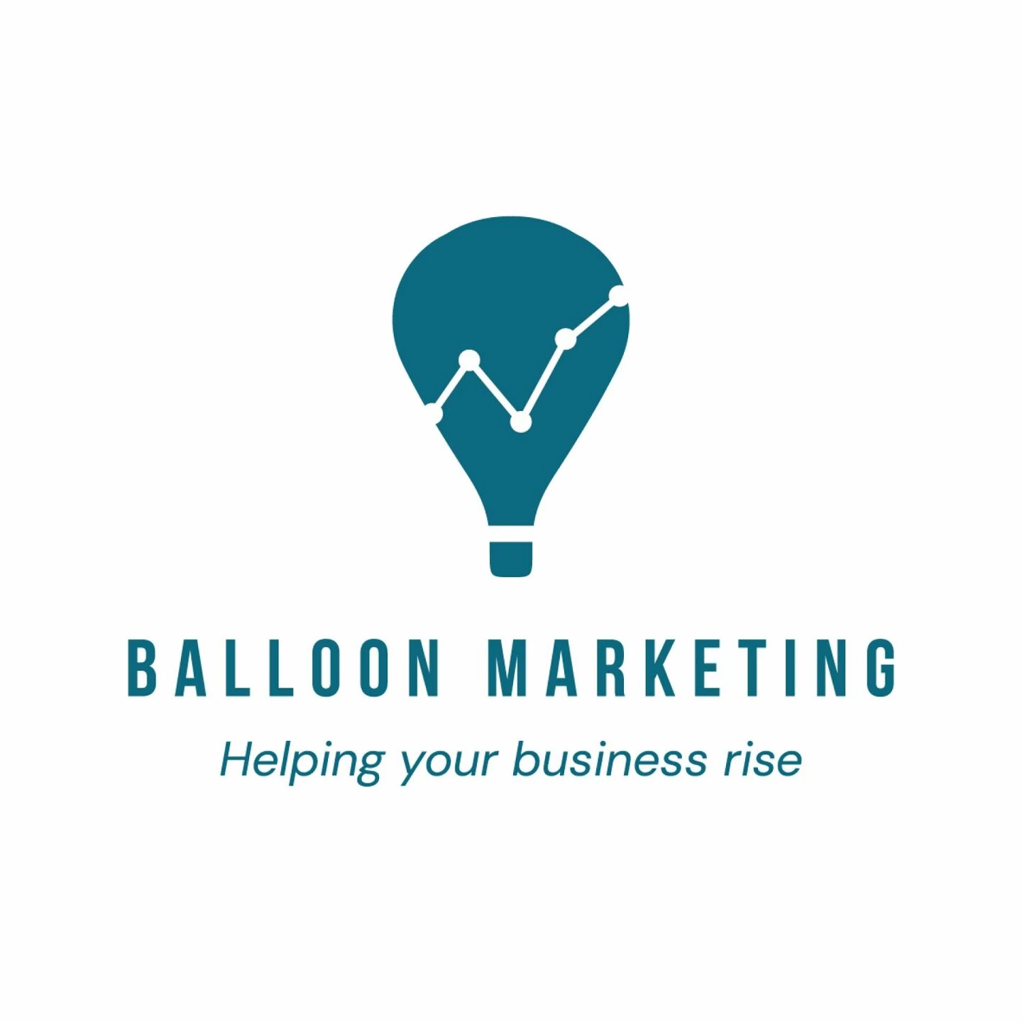 Balloon Marketing