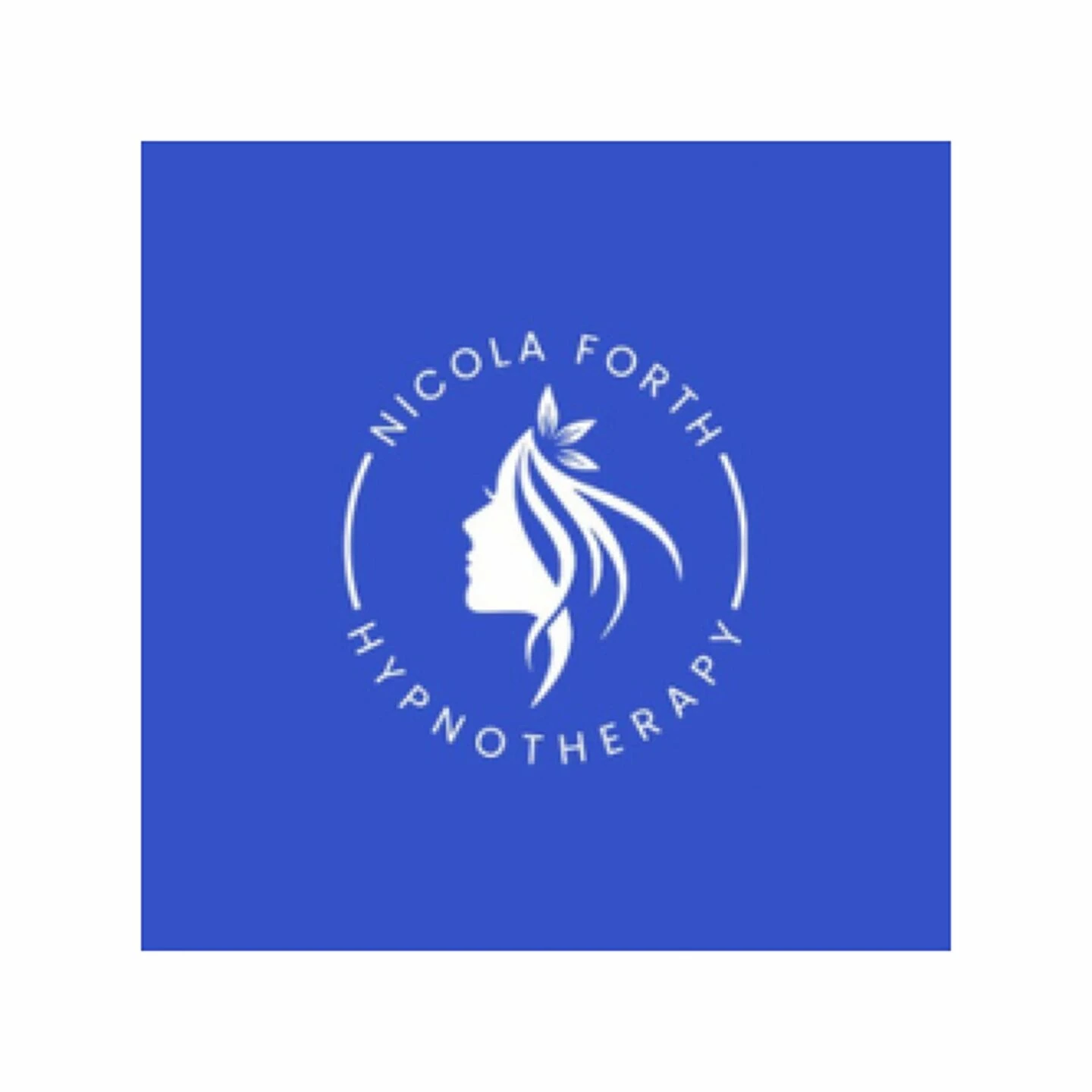 Nicola Forth Hypnotherapy