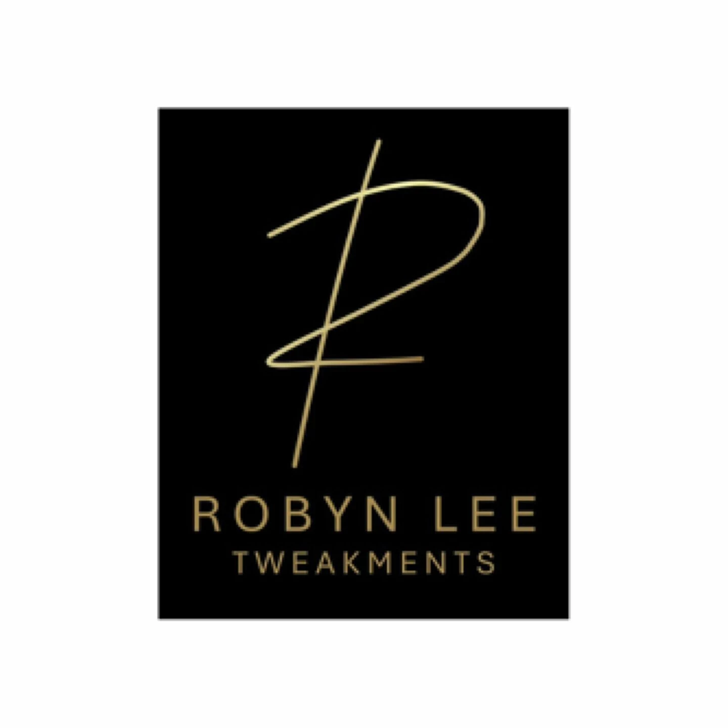 Robyn Lee