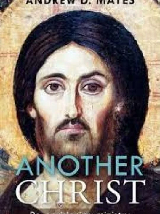 AMC Another Christ