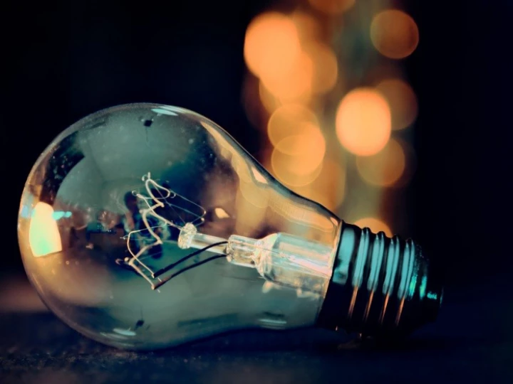 Light