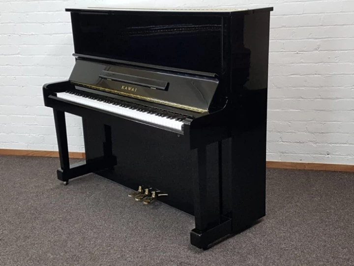 Kawai NS 10 : Ref 10