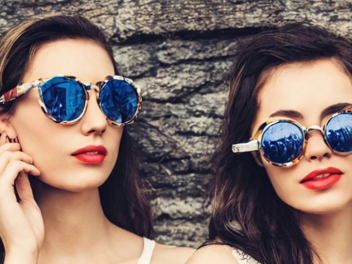 Ralph lauren sunglasses repair online